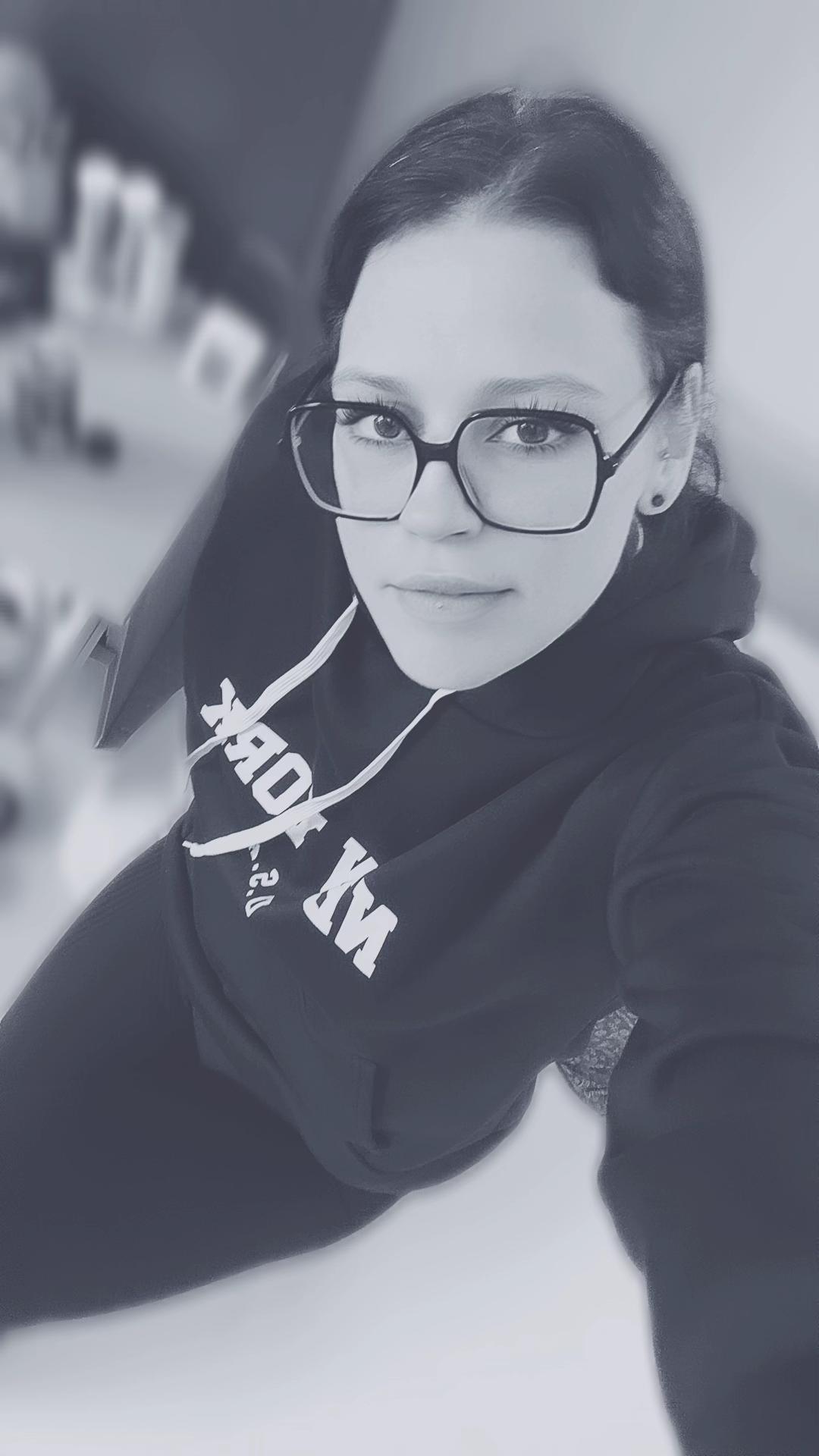 @💞Jenno💞