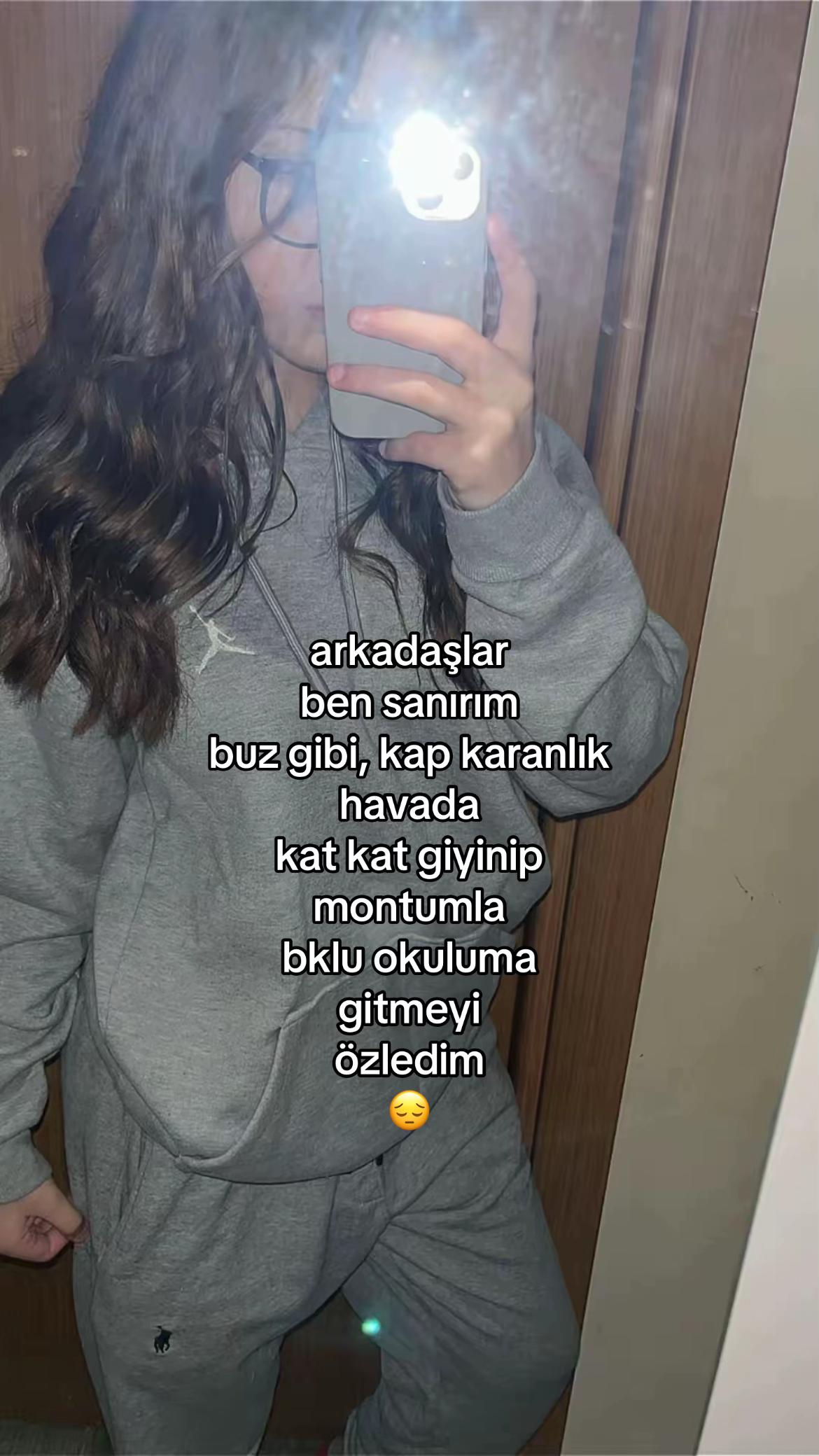 @𝓓𝓐