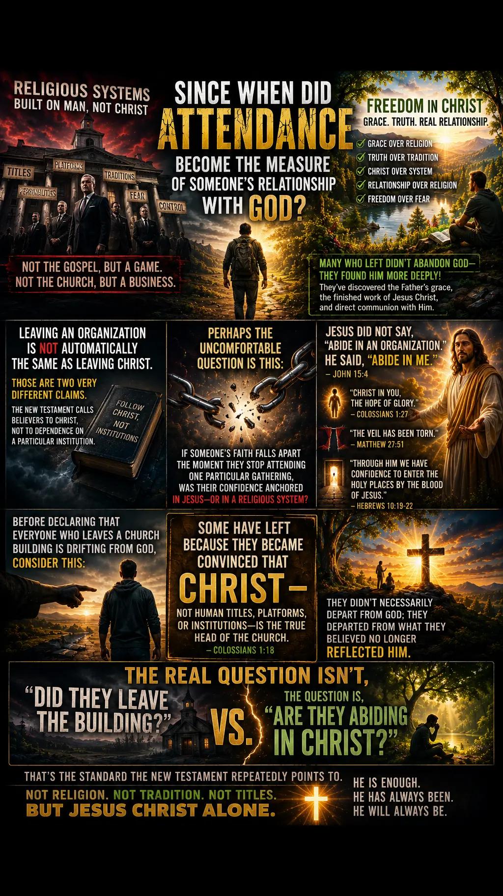 @Godly.Divine.Ministry
