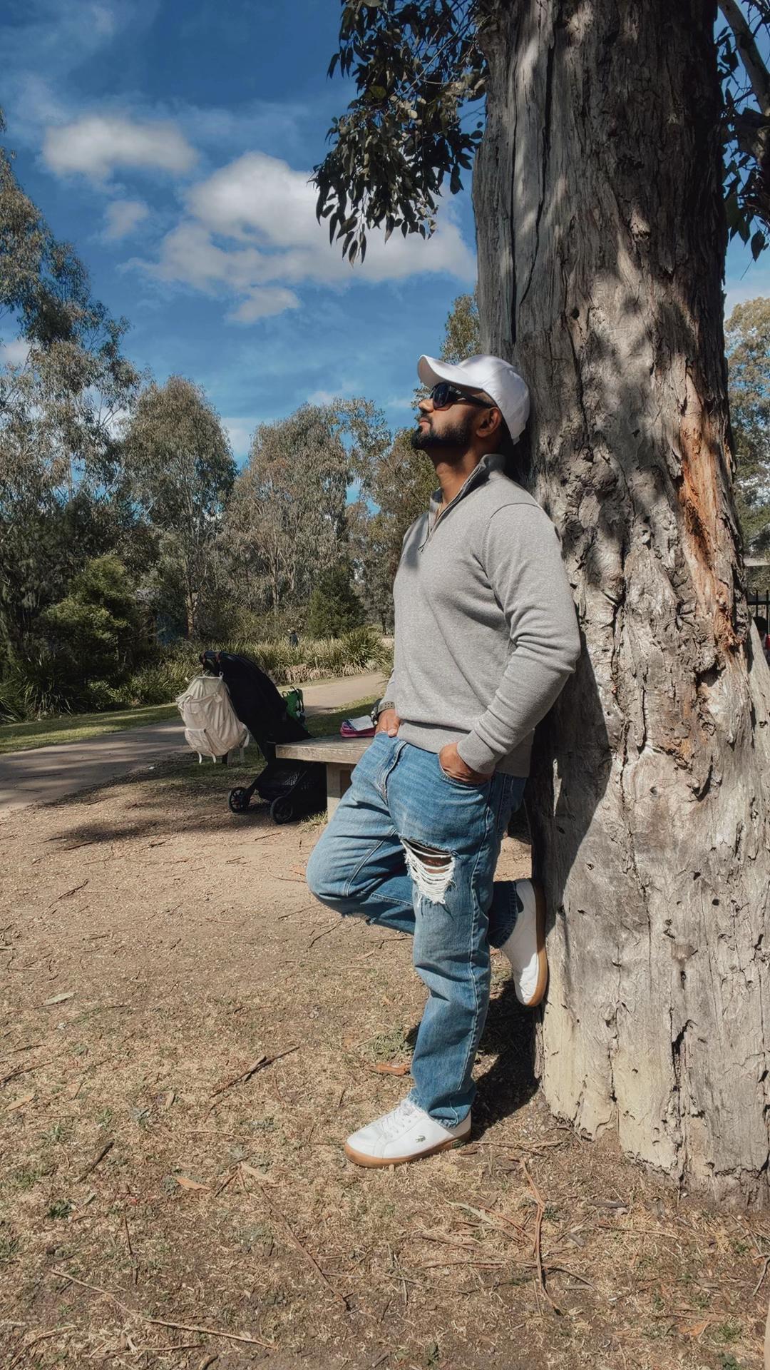 @AussieMoments 🇦🇺