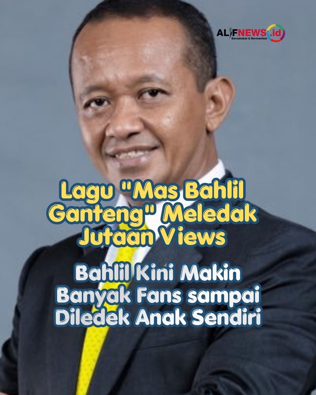@ALIFNEWS.ID