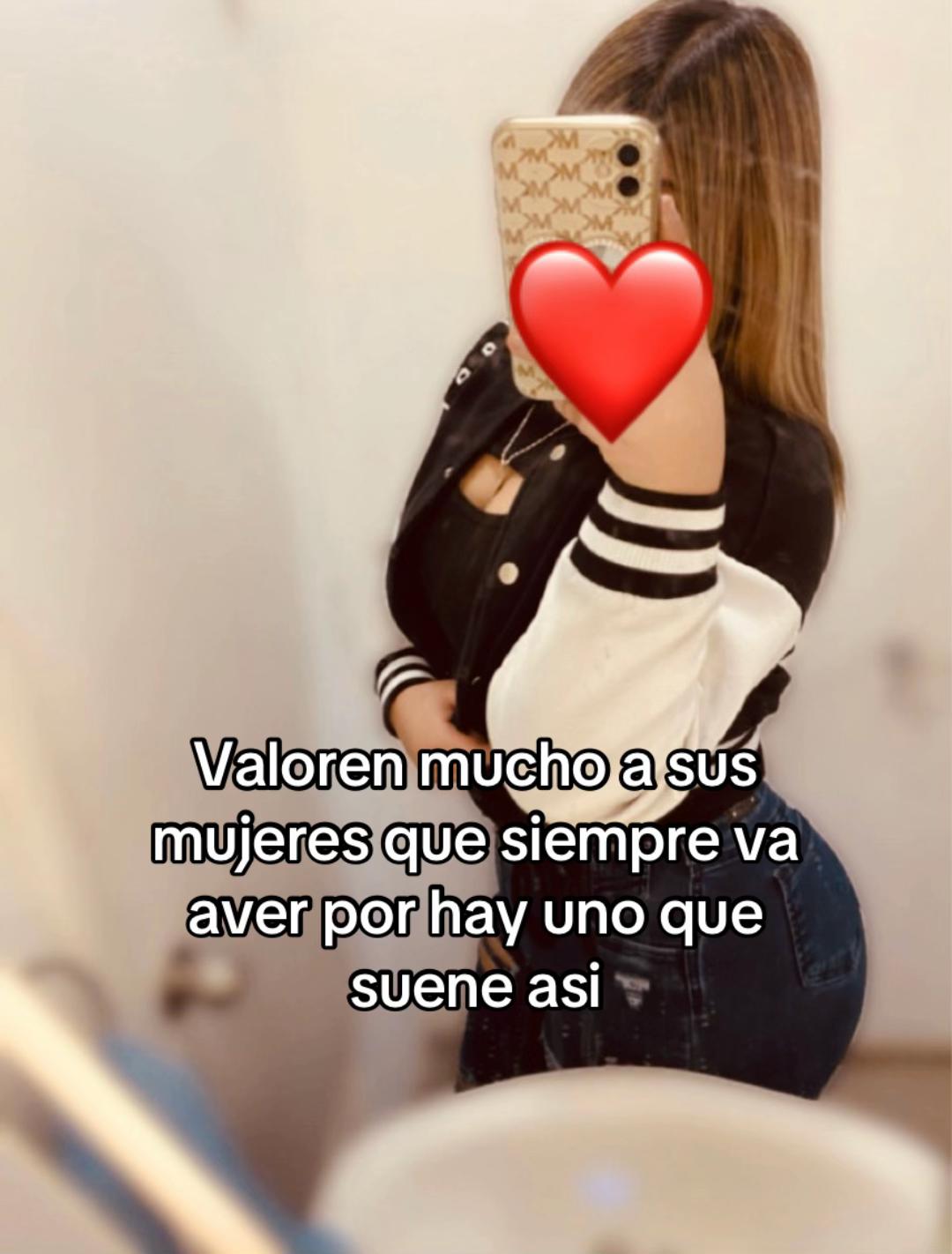 @aanaiss_rg