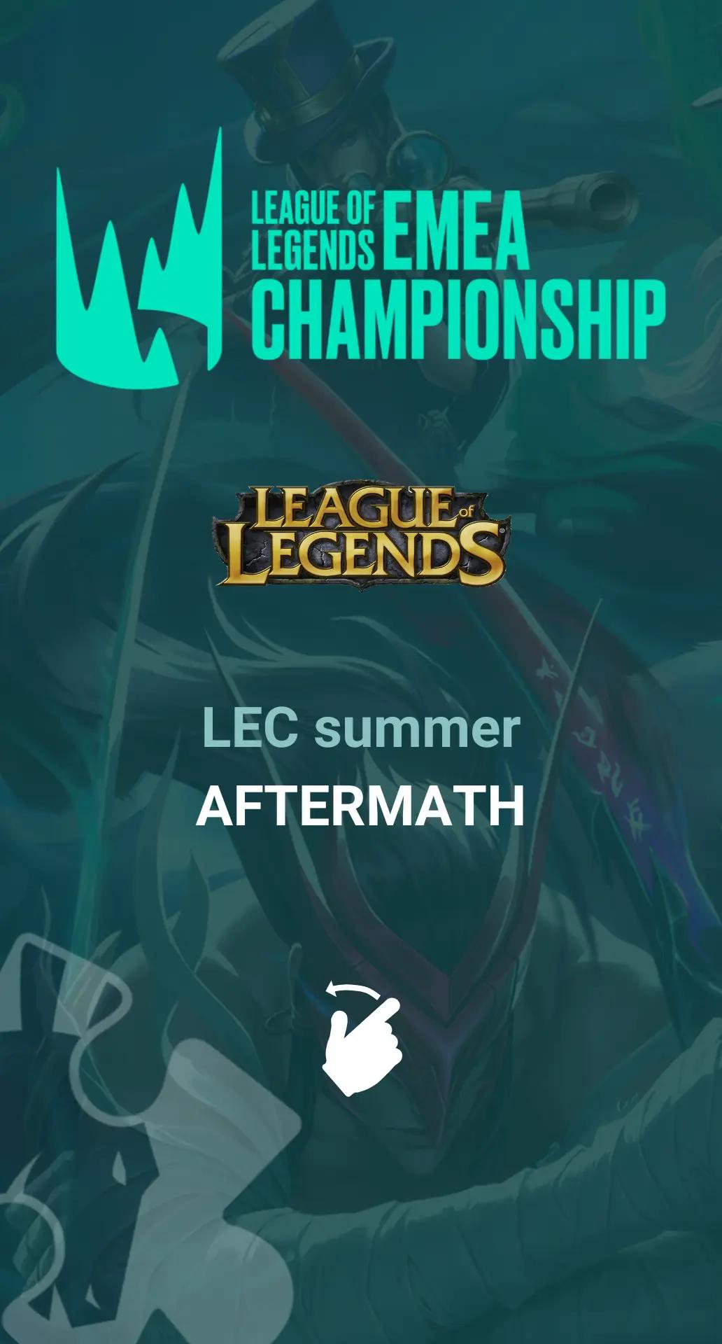 @Liquipedia