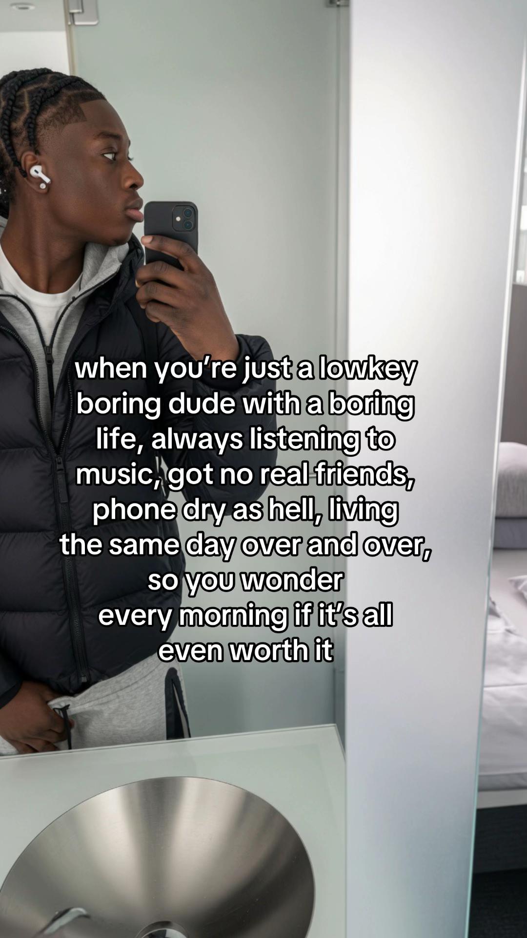 @wesknk