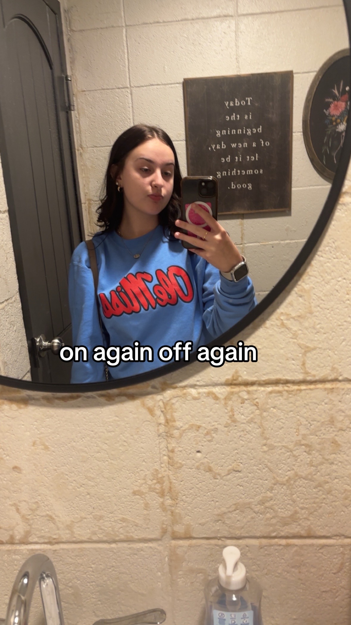 @jaylee !!