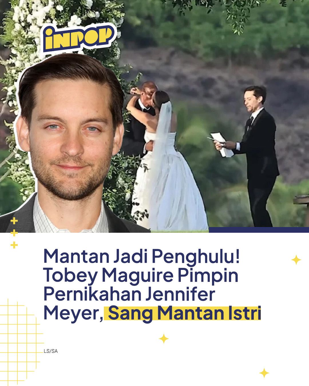@inpopmedia