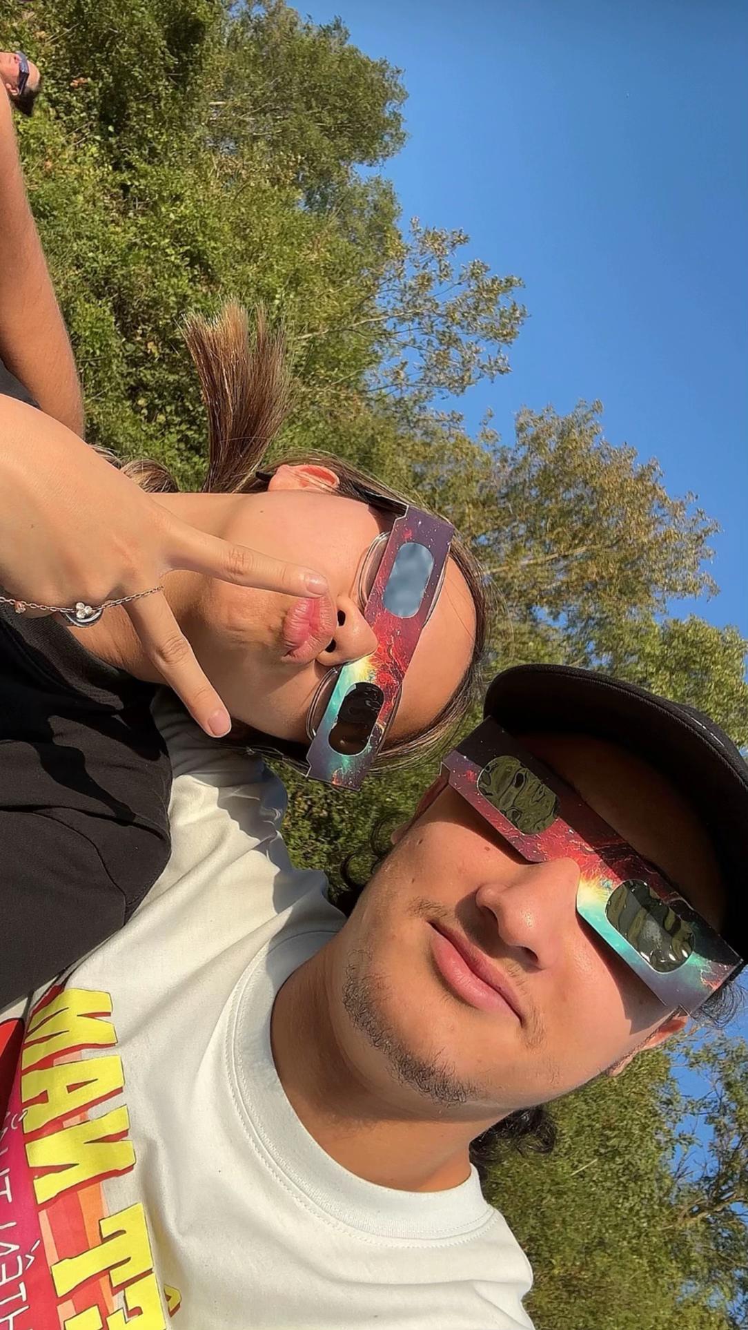 @iiyyaaadd