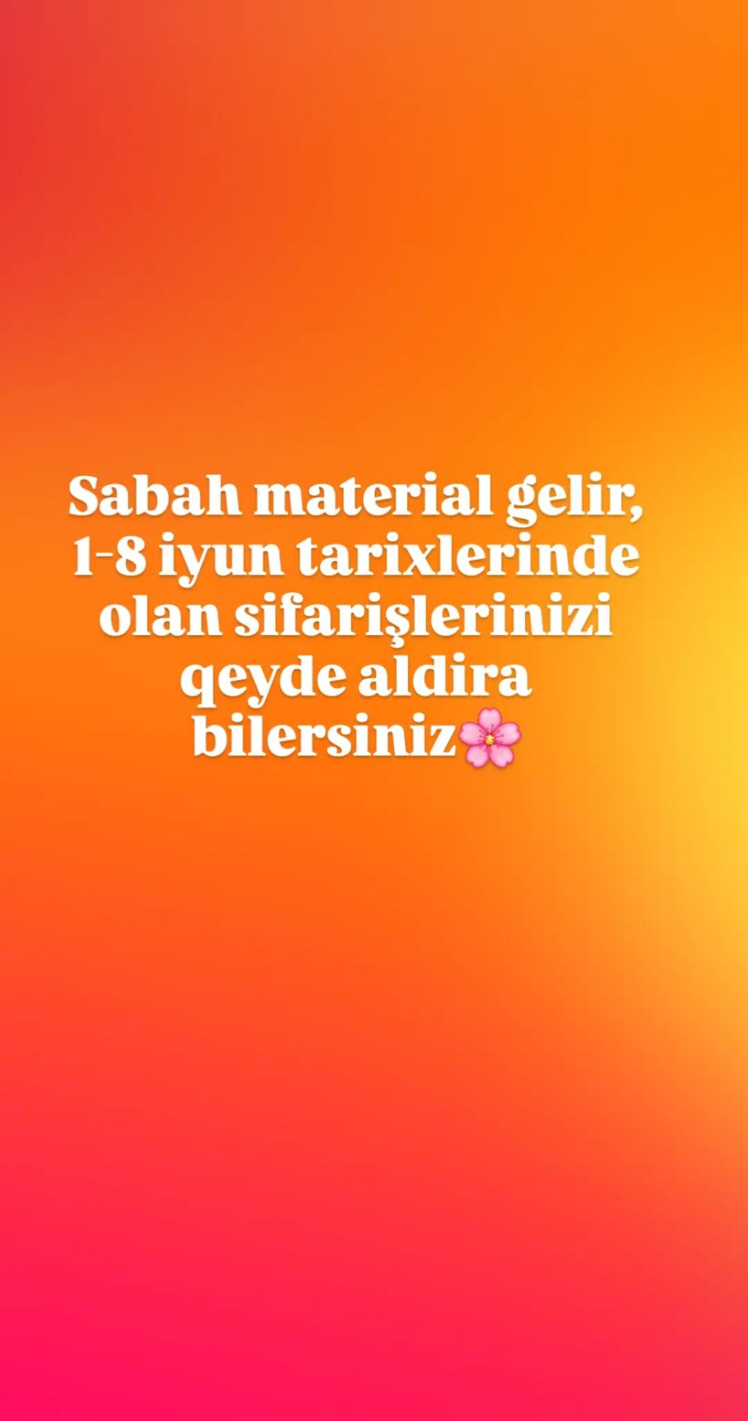 @collection_by_es_