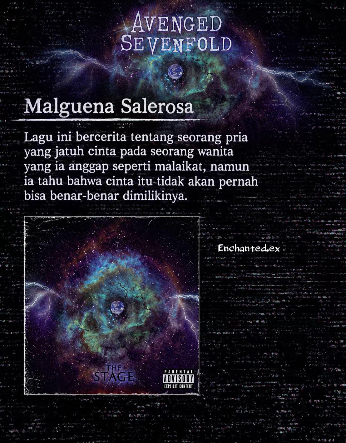 @ₑₙcₕₐₙₜₑd.ₑₓ
