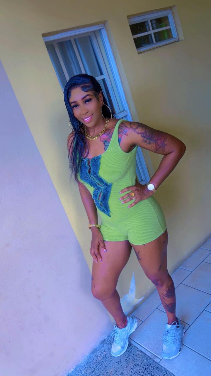 @bestdarkieeeee.07