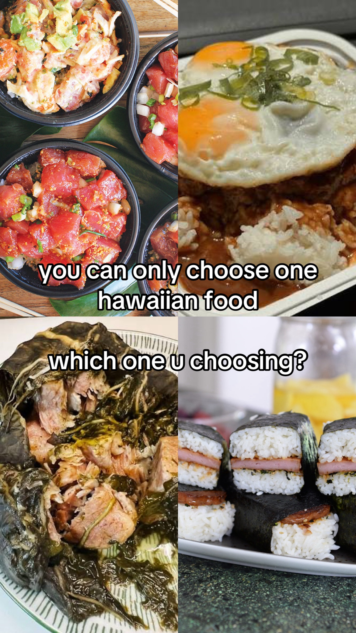 @sushiplatter