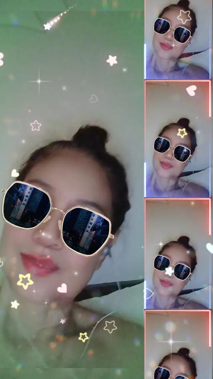 @Jumbeuty