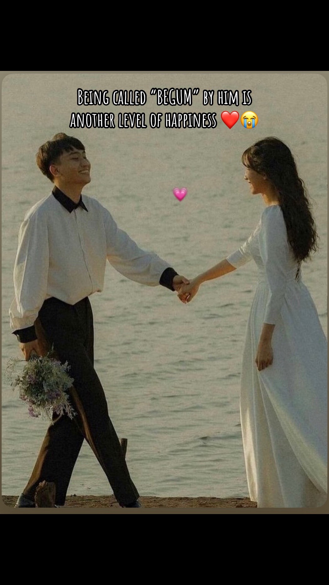 @ALEحA💗🫀