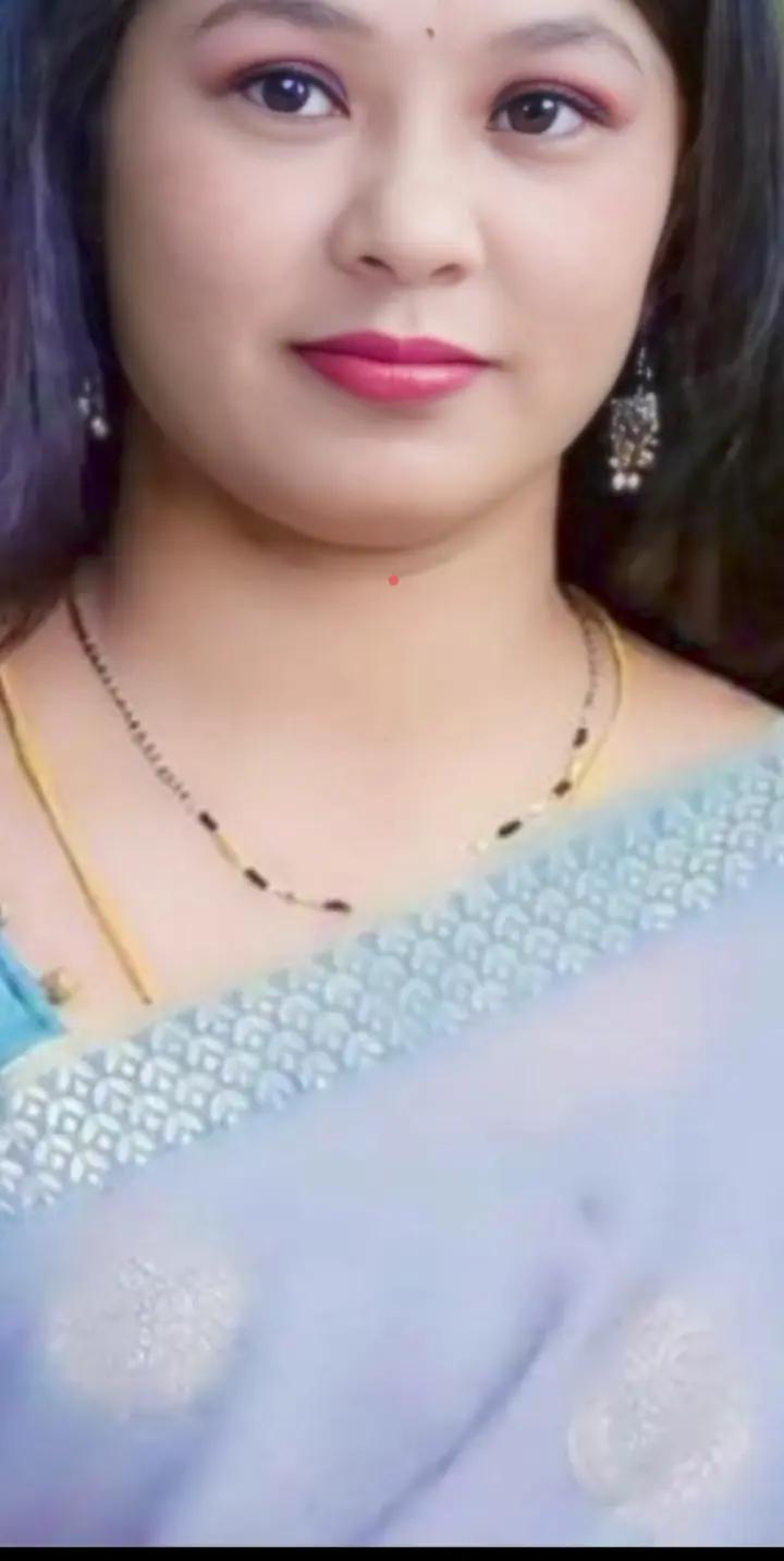 @Manisha Timalsina