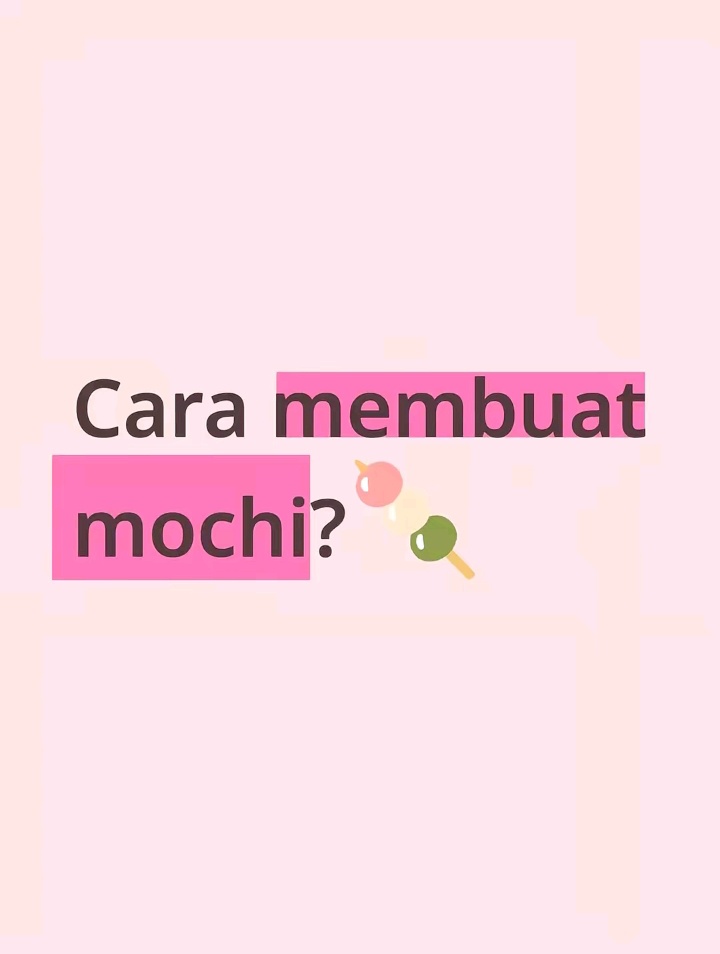 @๐ุนุงุฆุดุฉ