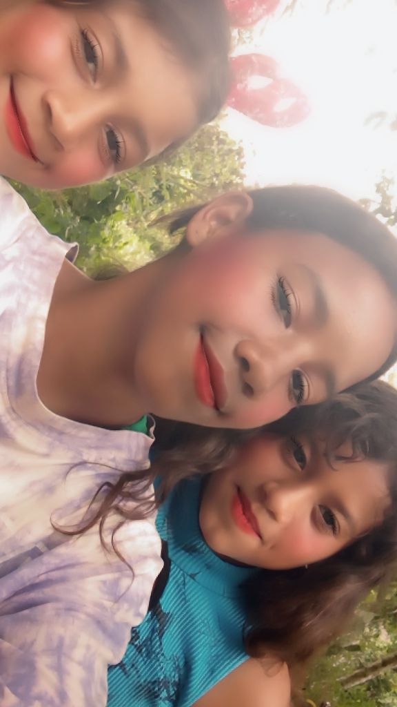 @JACKELINE MAIZ SALAZA