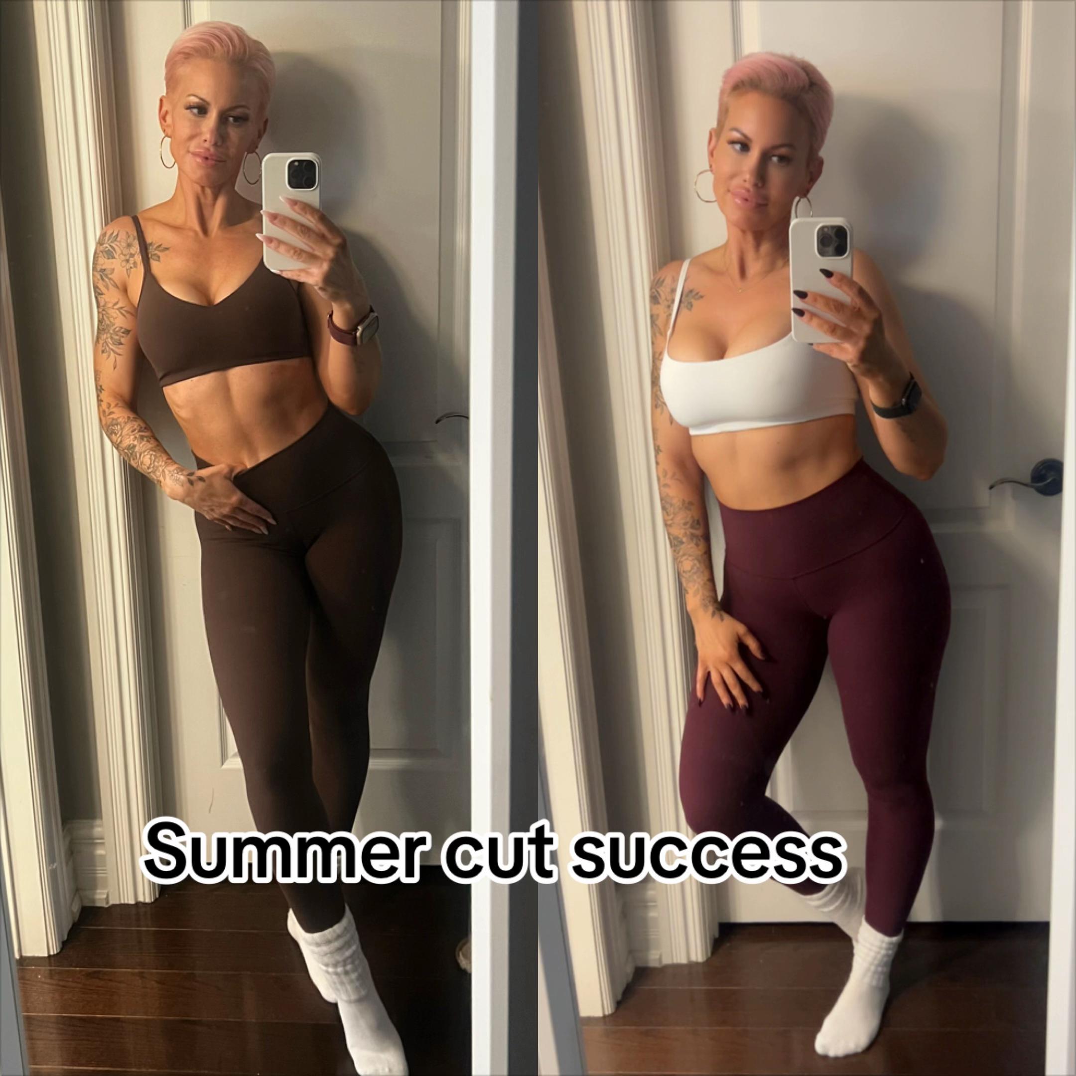 @be_fit.af