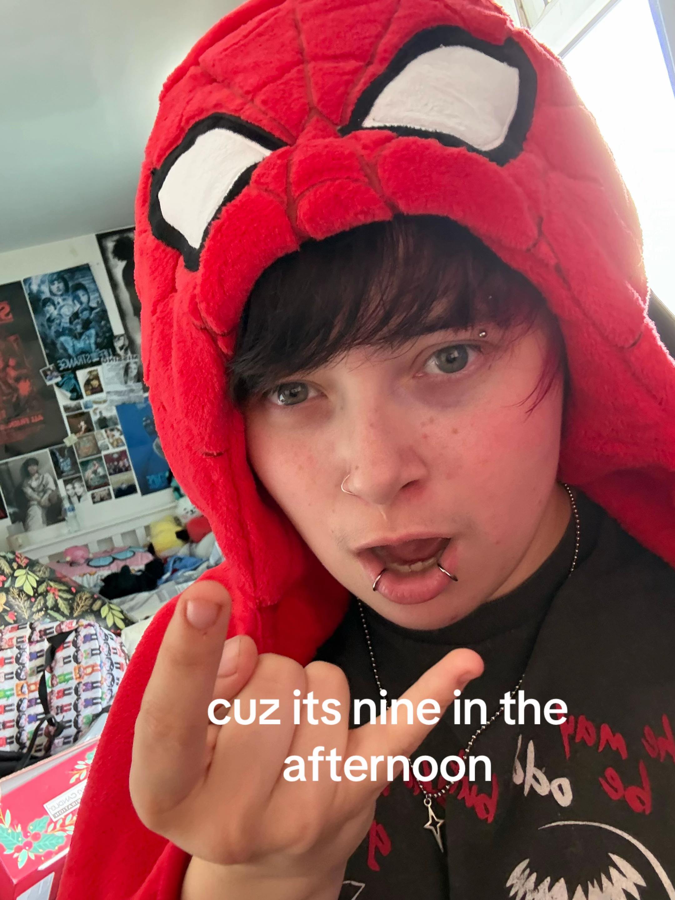 @wiiremote2006