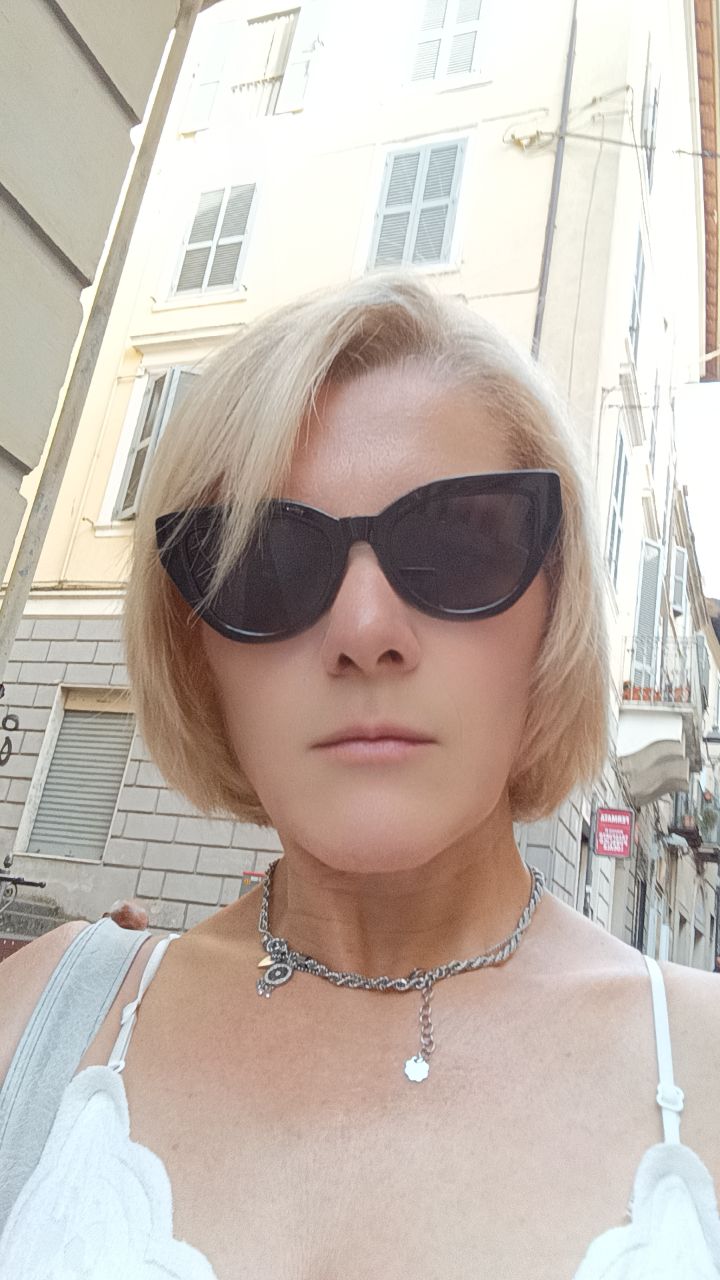 @Miriam pennacchi