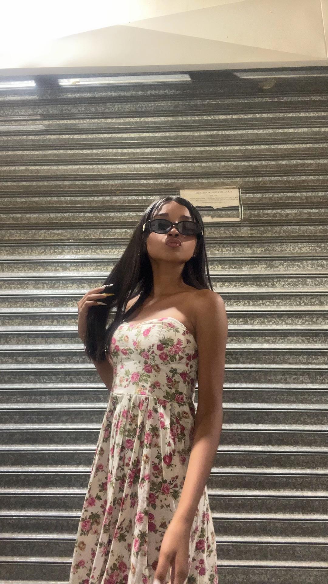 @taniaerazo98