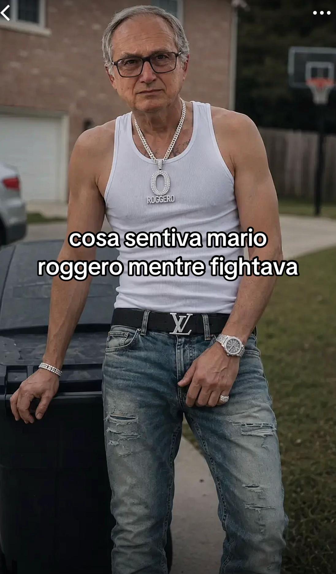 @uomopallaa