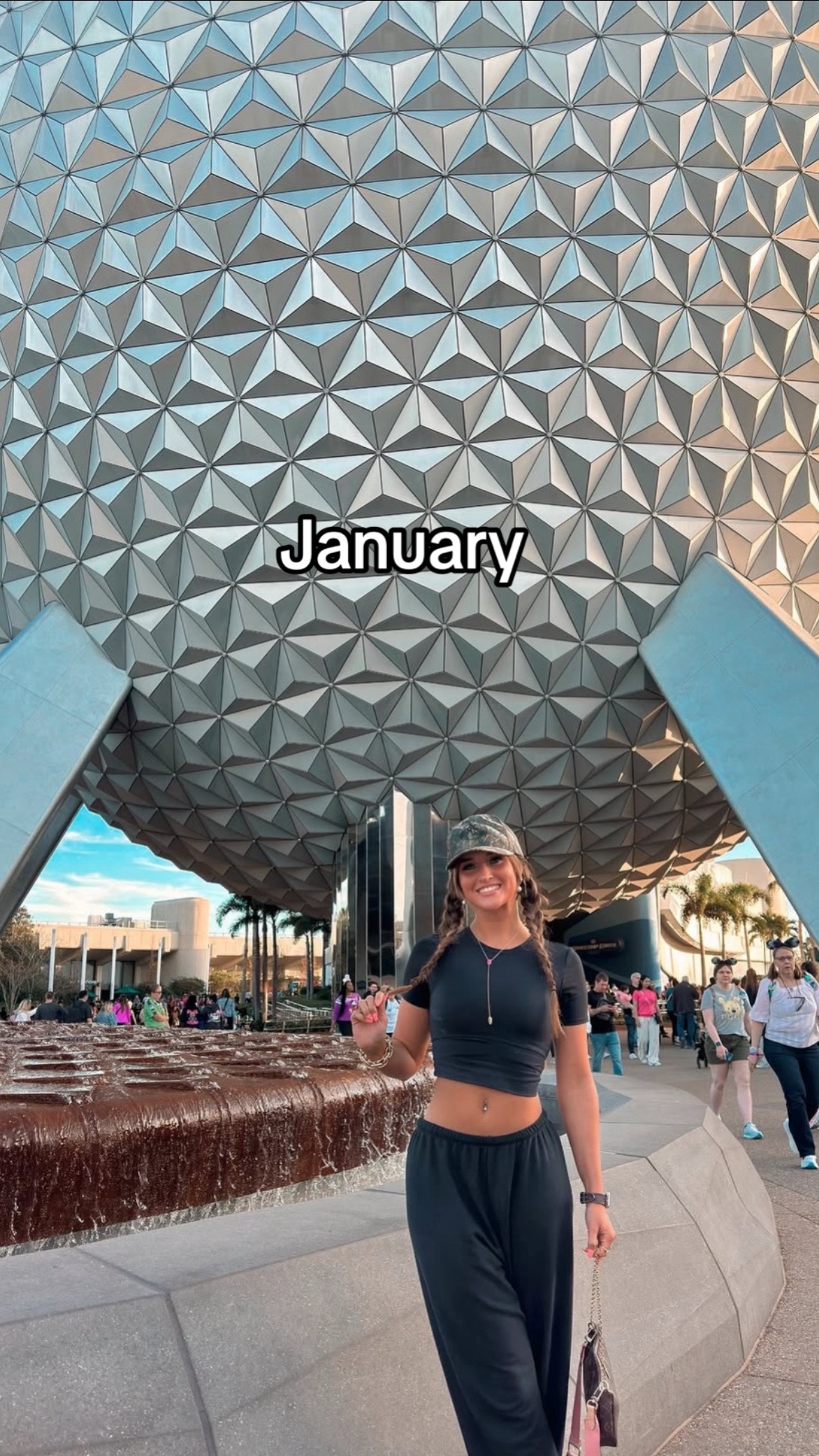 @callowaydenton