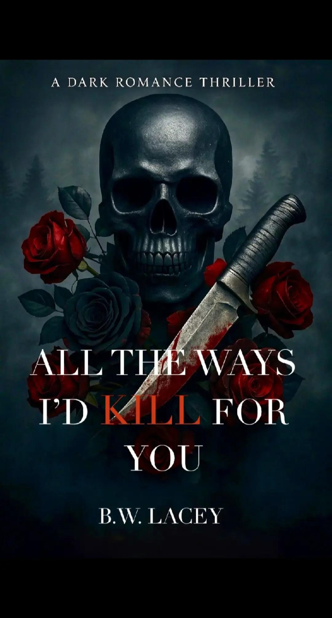 @MidnightPages