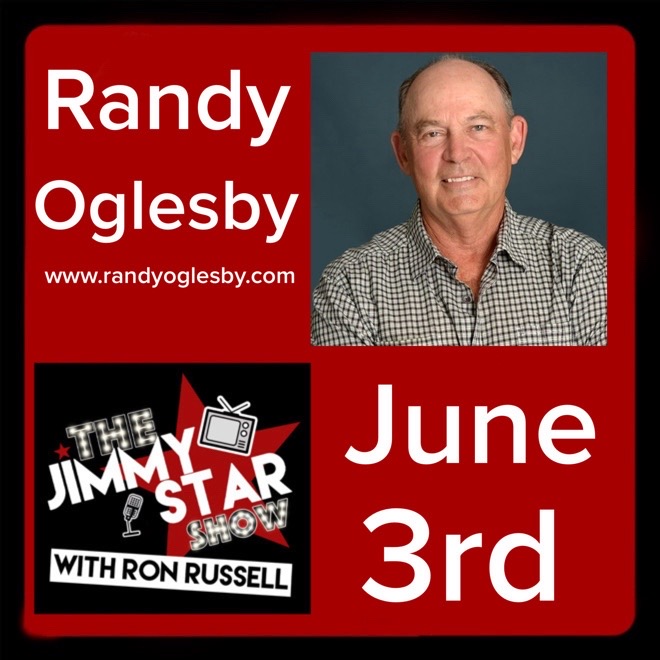 @jimmystarentertainment