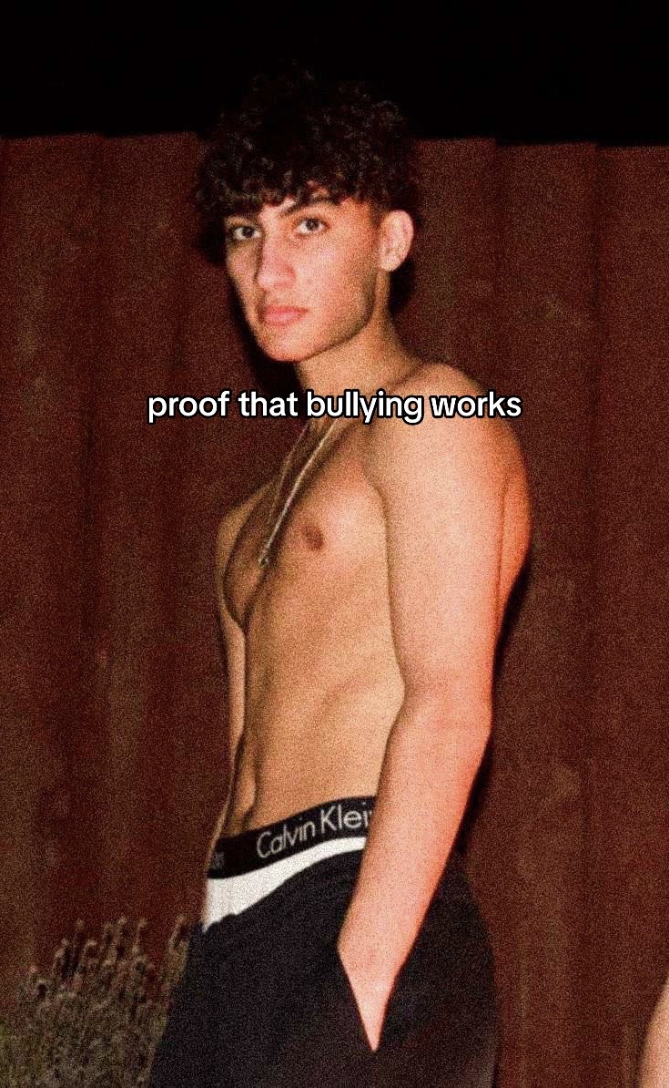 @andrew