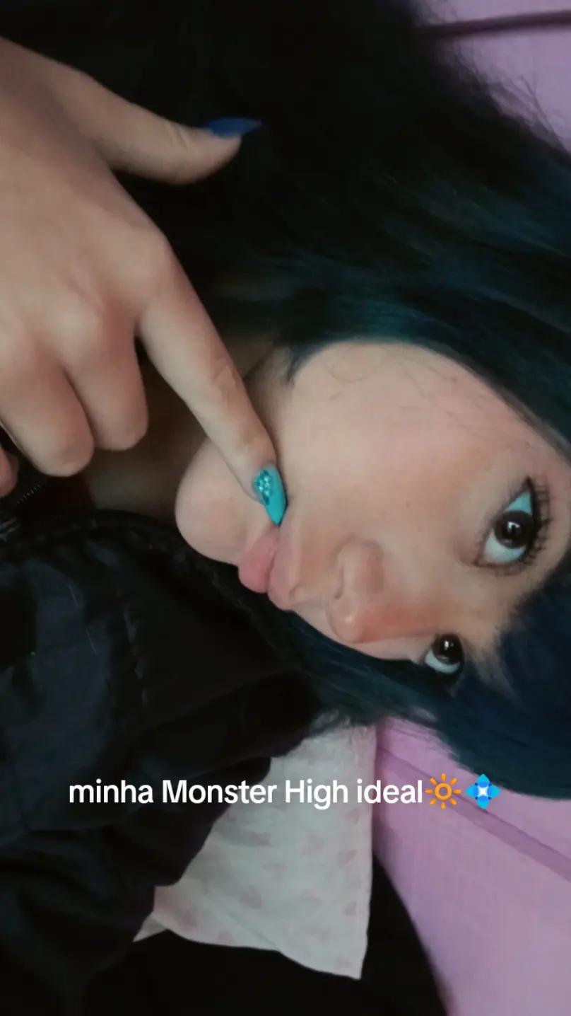 @💋