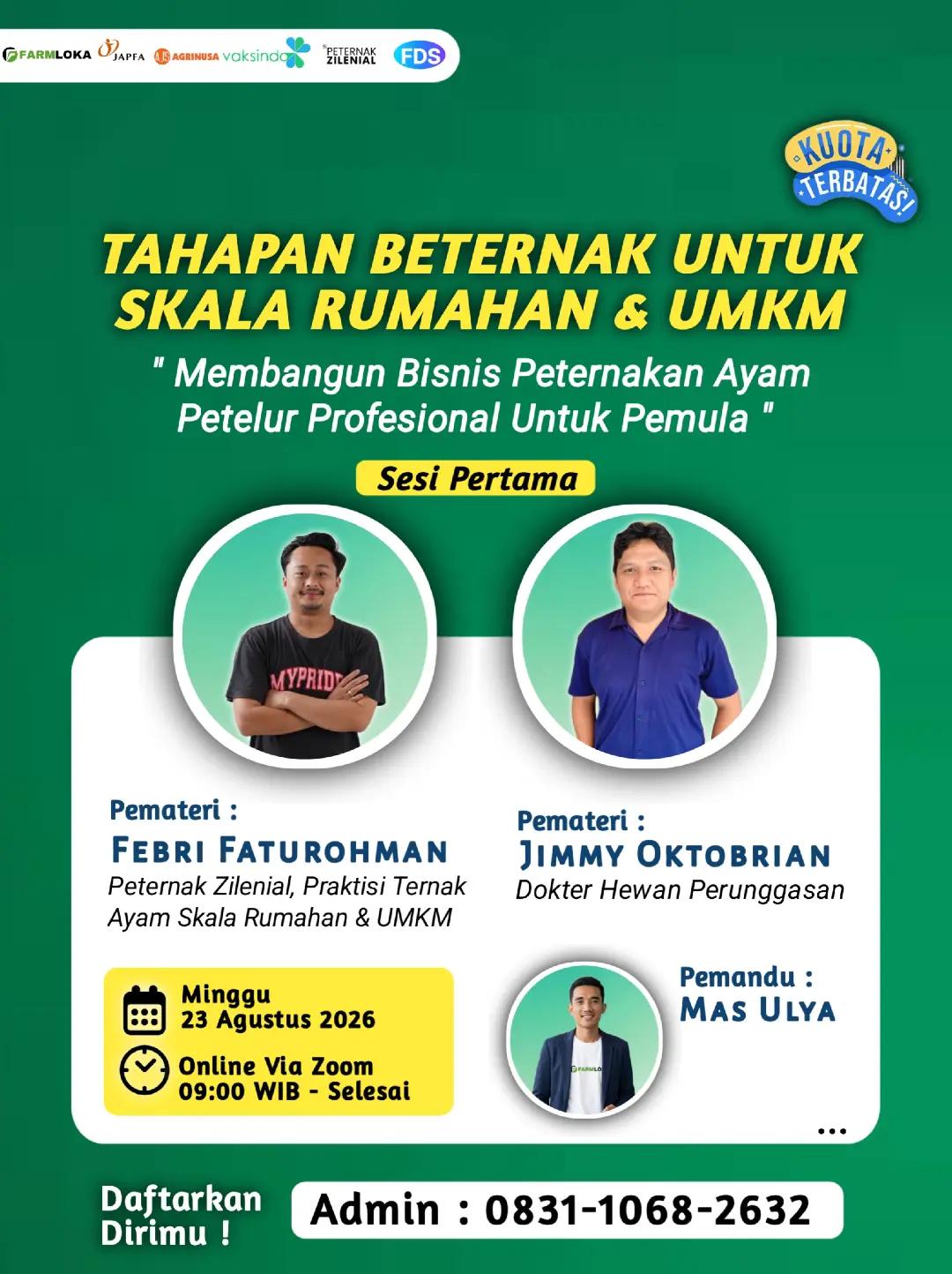 @Farmloka