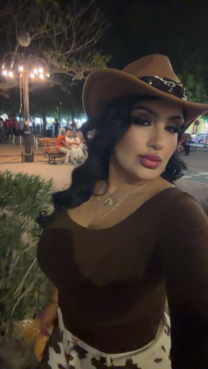 @Malefica