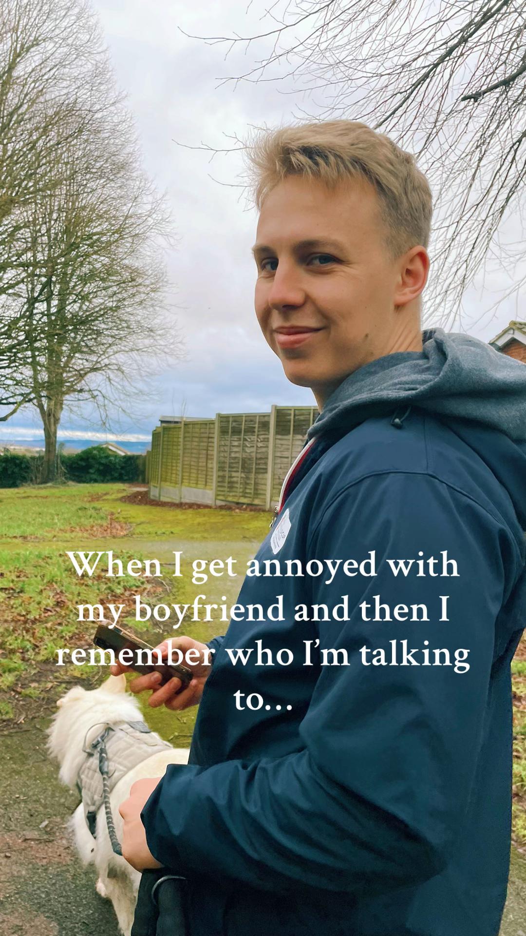 @katsninelives
