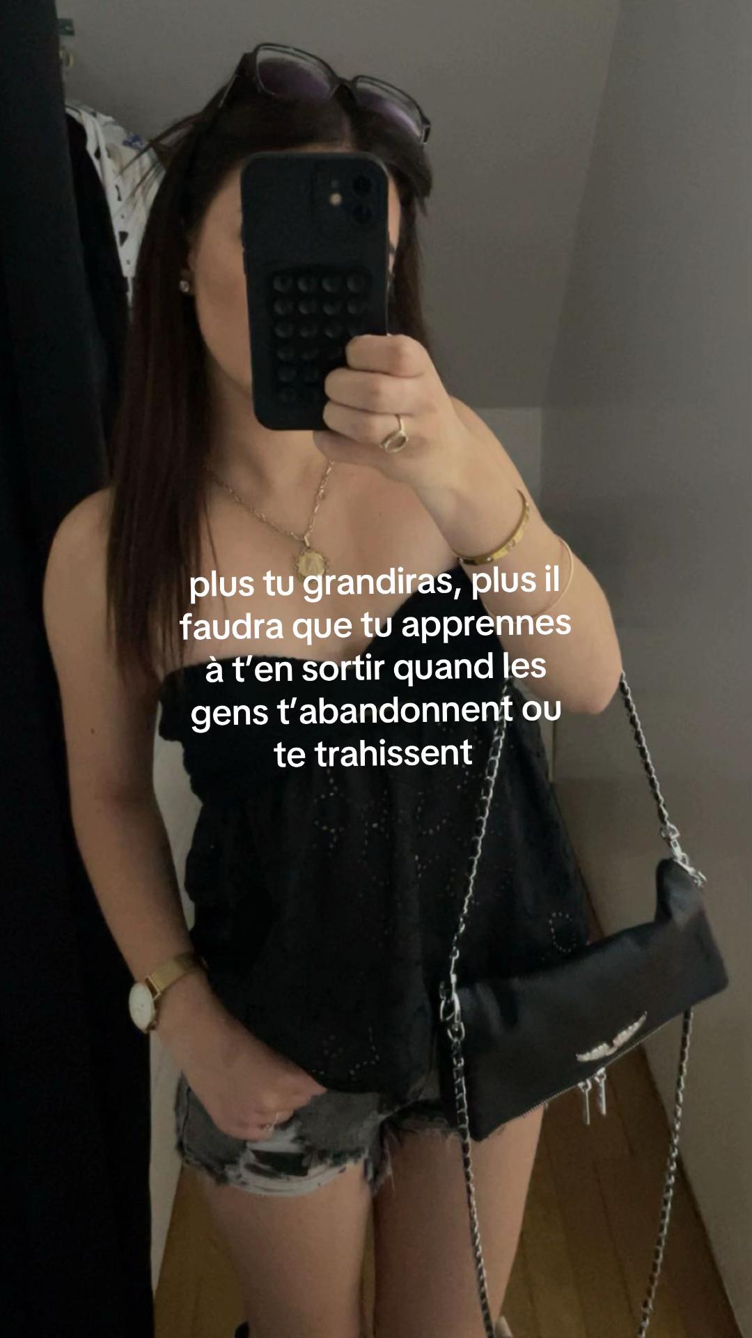 @LunaBby 💋
