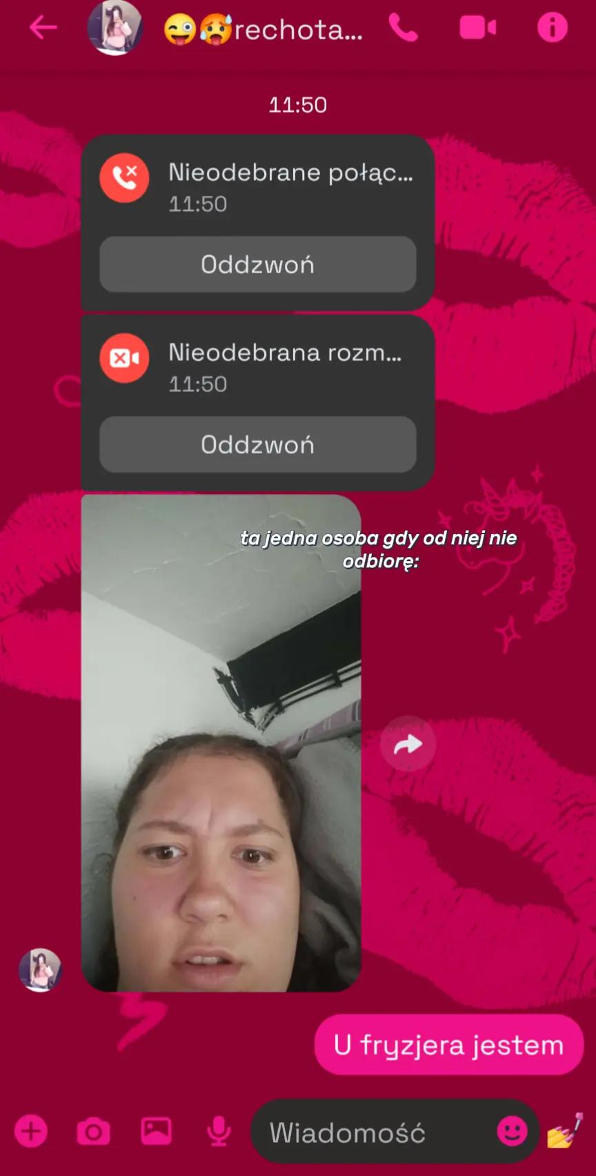 @Ta_nudziara_😶