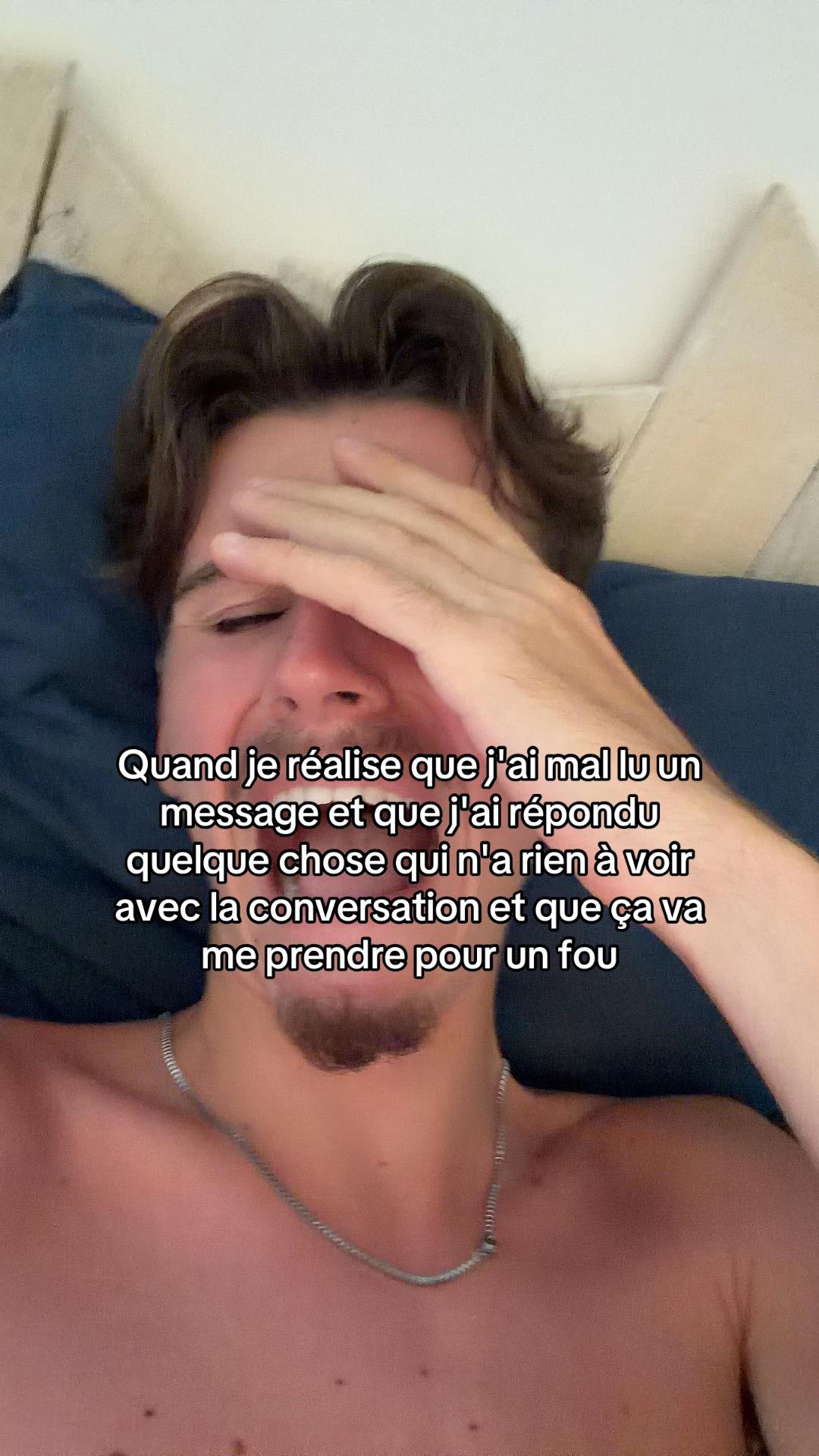 @lilianleitao_