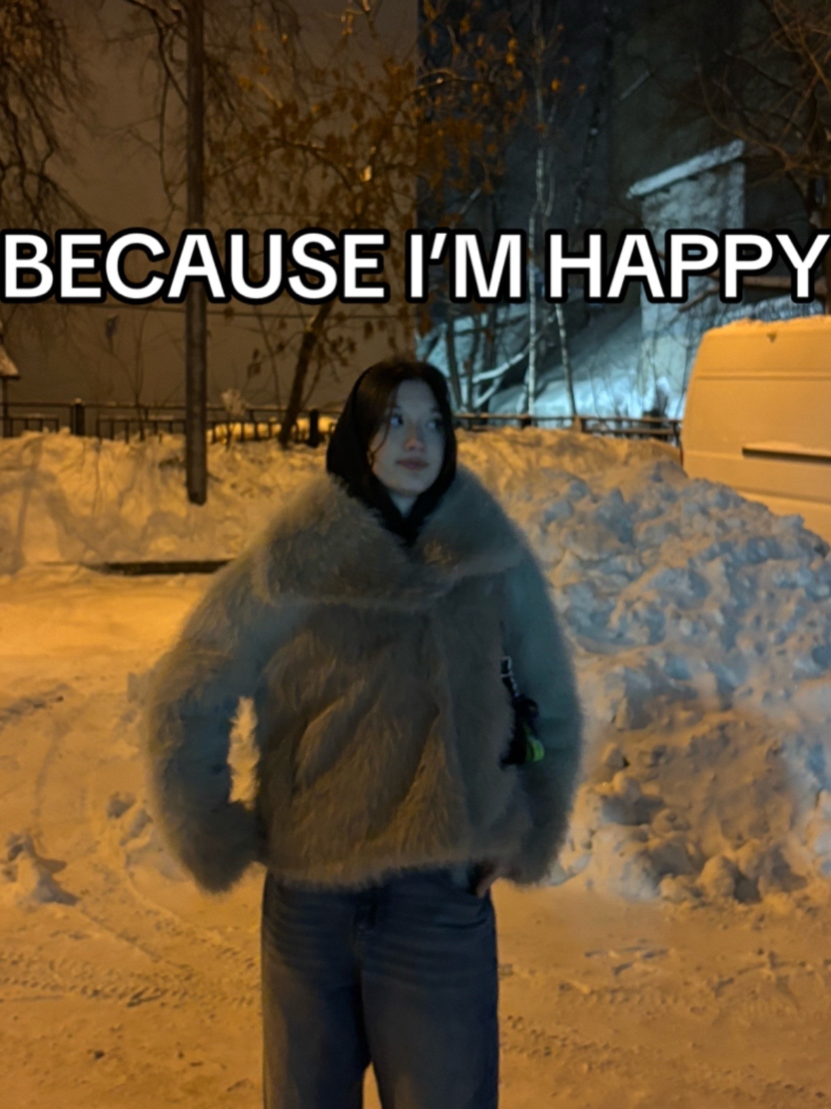 @ванилька