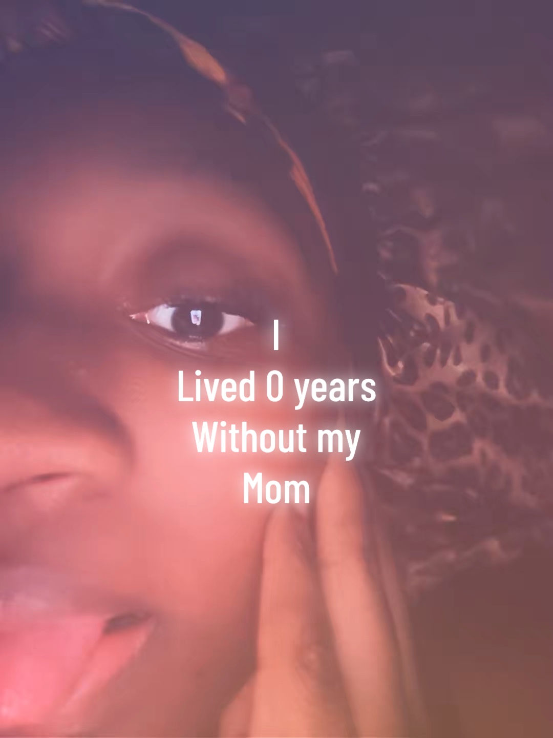 @Hiyaaa 🤧