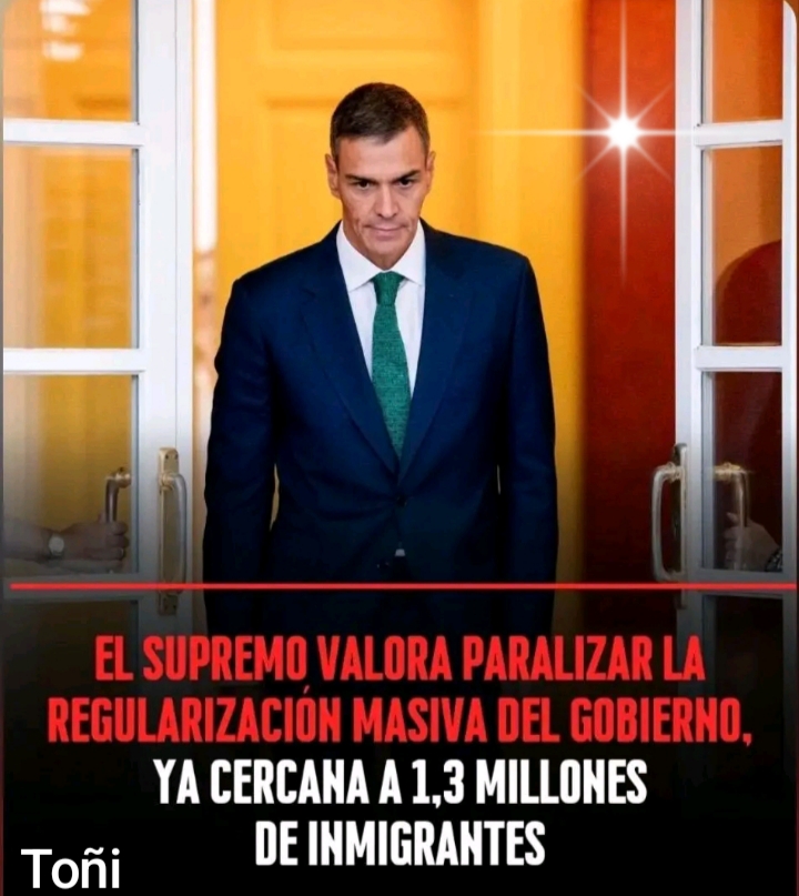 @Toñi