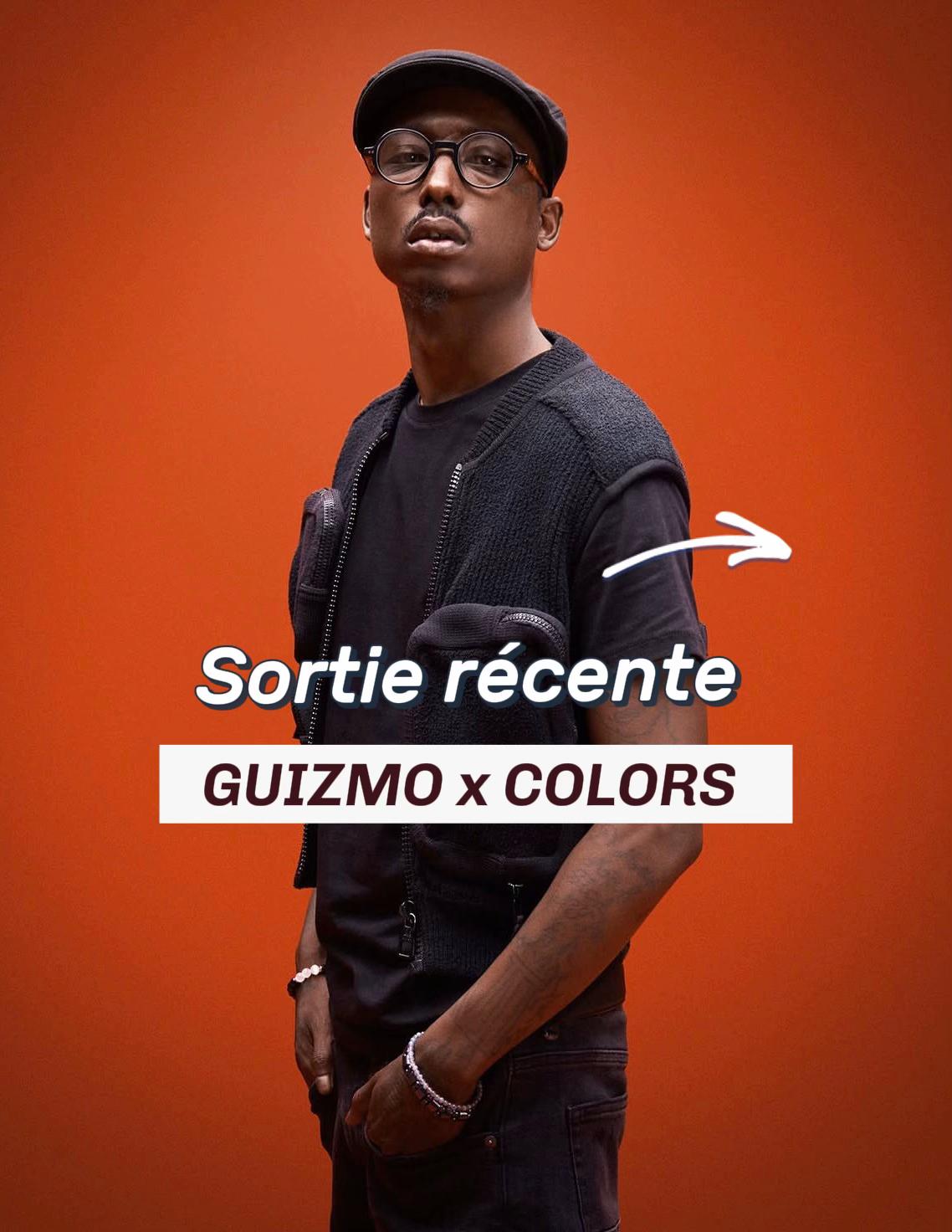 @Pépite_Playlist