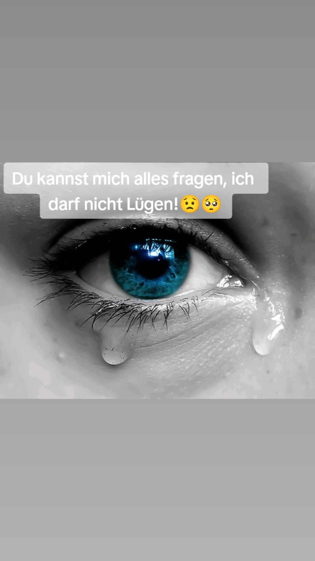 @TheRussianGirl :')๐ท๐บ
