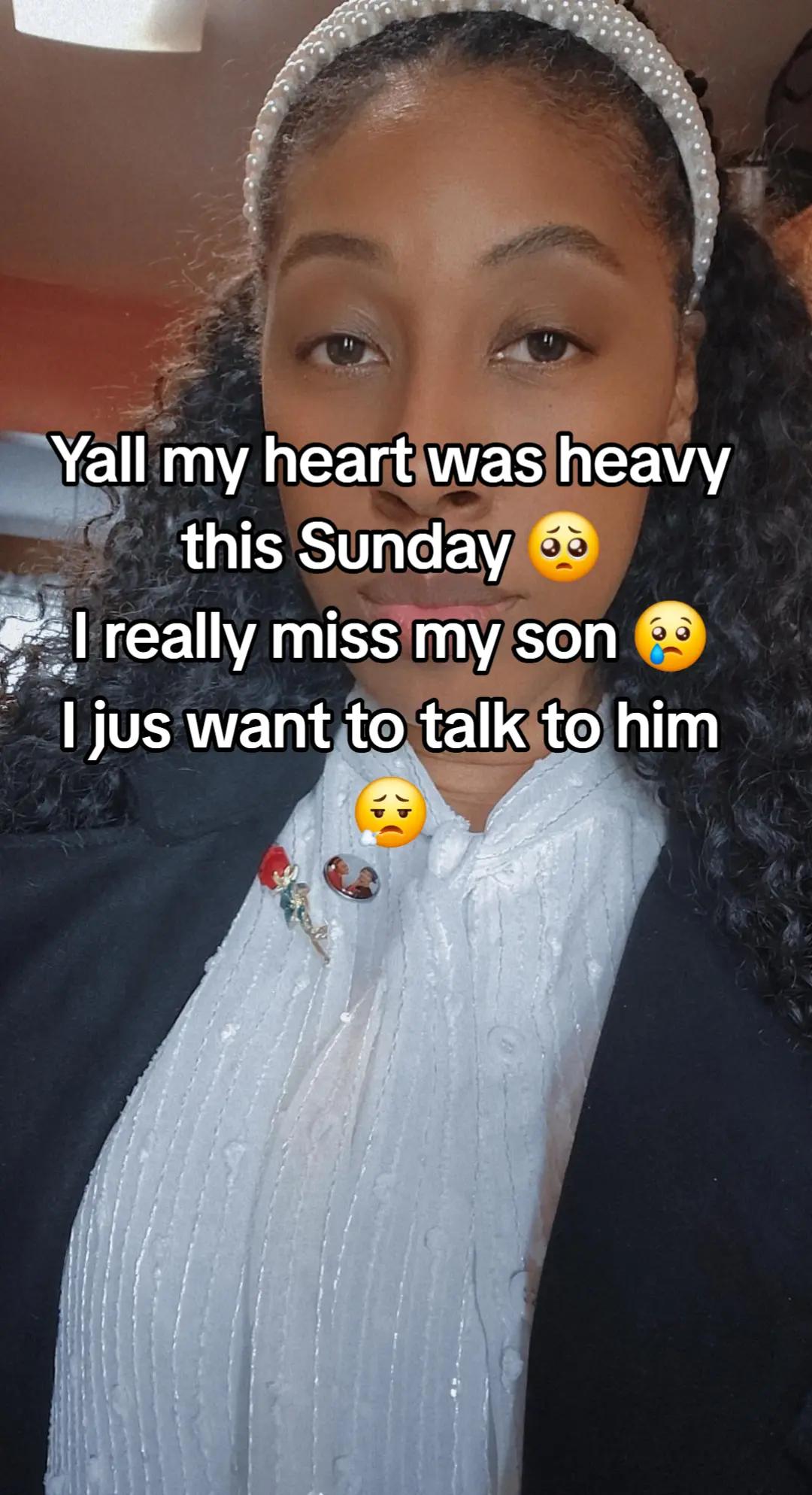 @MrsTaylor705🌹