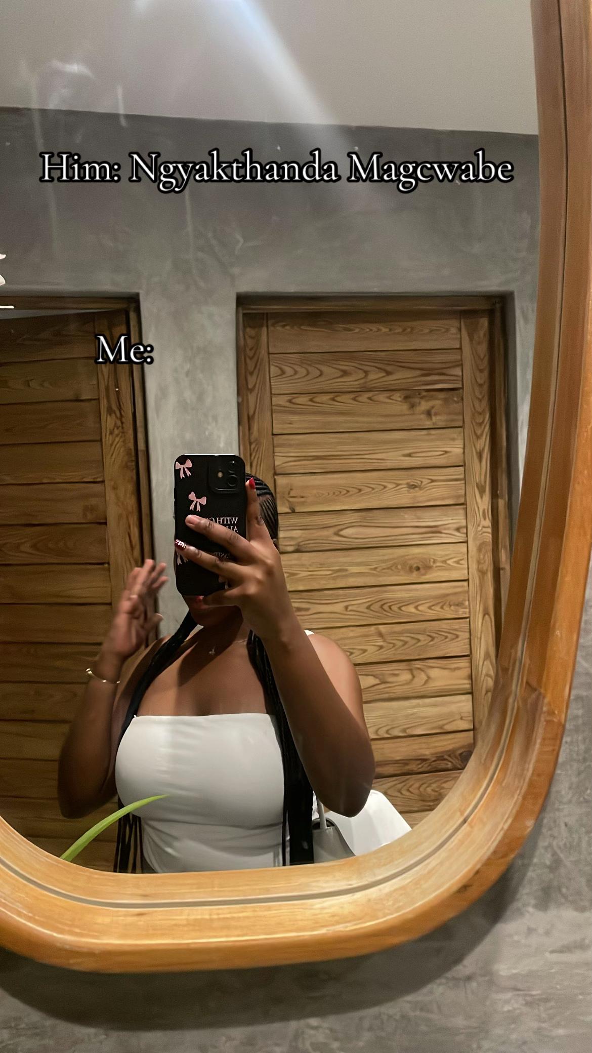 @BuHle