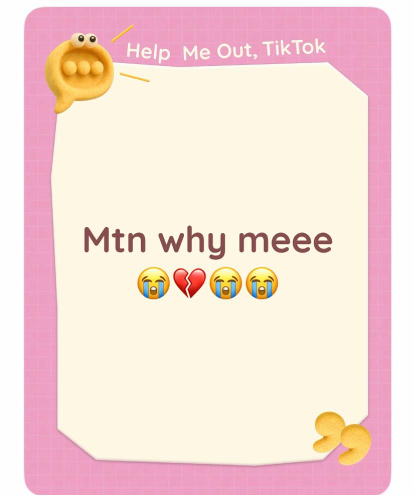 @🔱Ada Ohamadike🥹💕