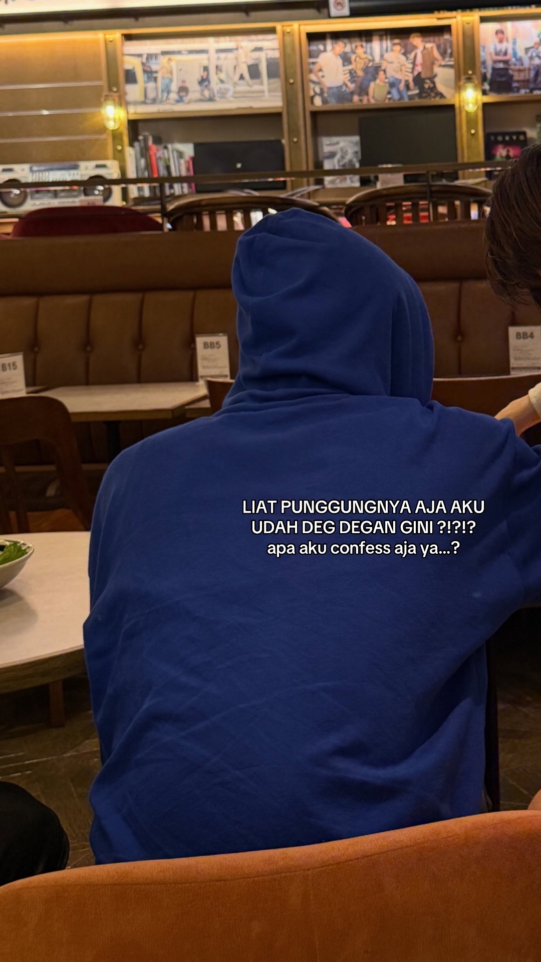 @shei