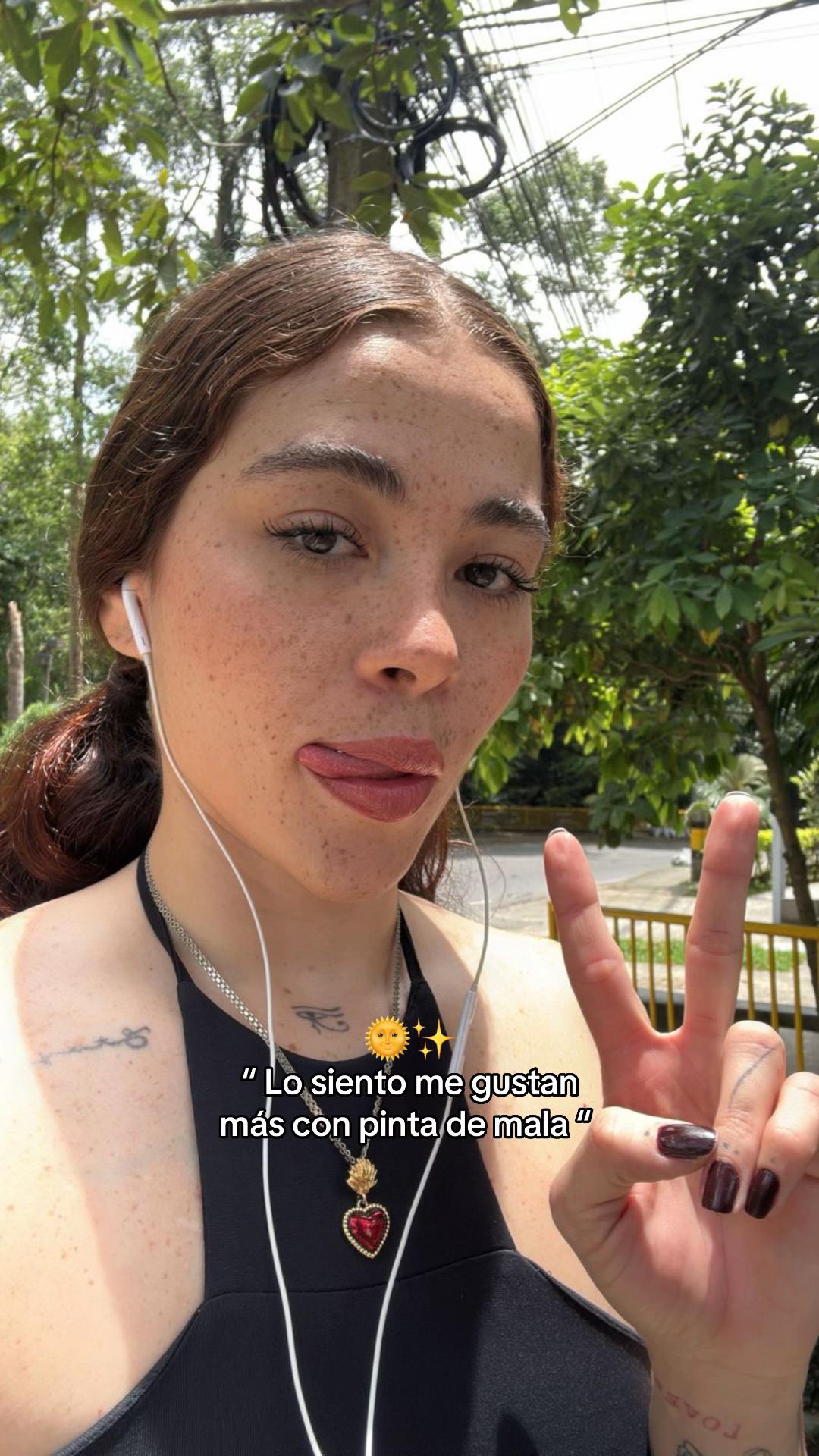 @Carolina Cardenas