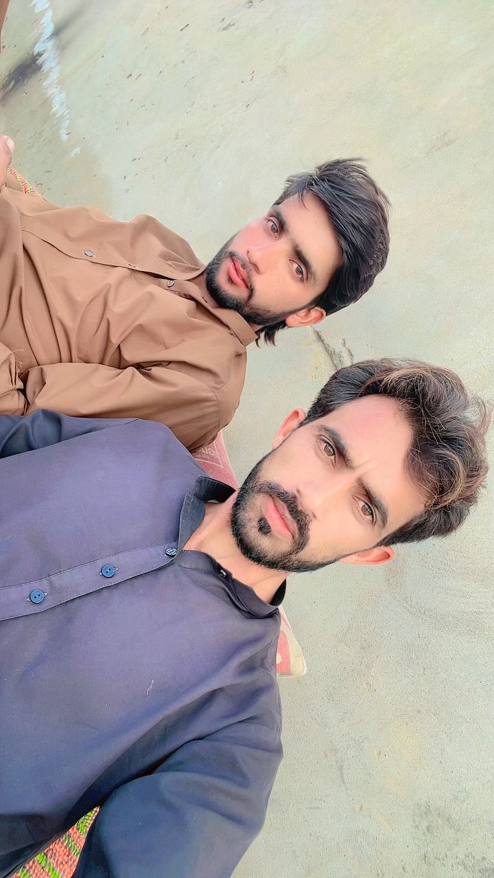 @ابرار حسین جوئیہ یارے خیل