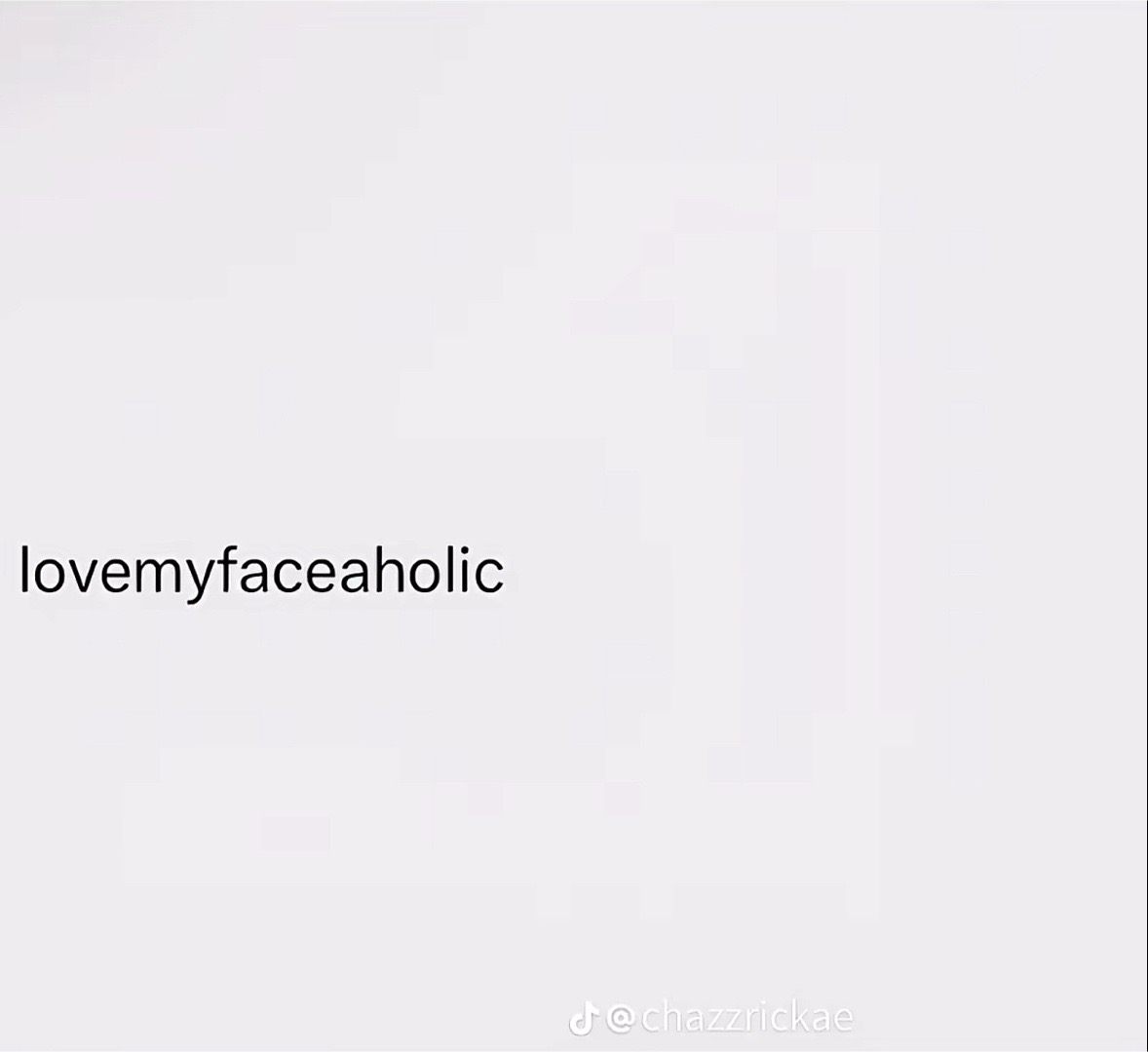 @emansarchiveee