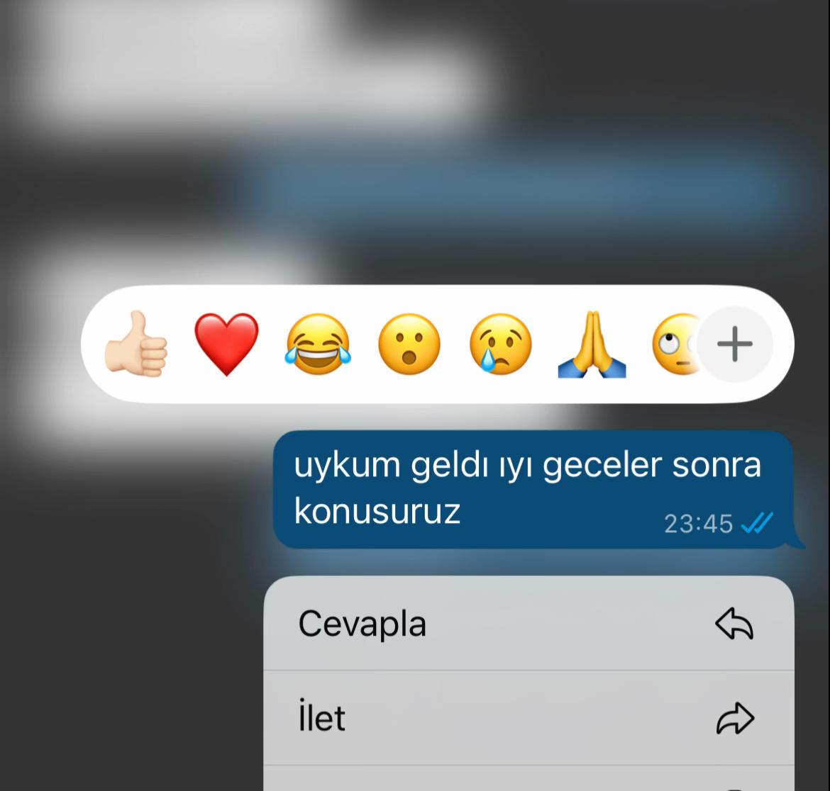 @yağmúrrꪆ𓏲🦢