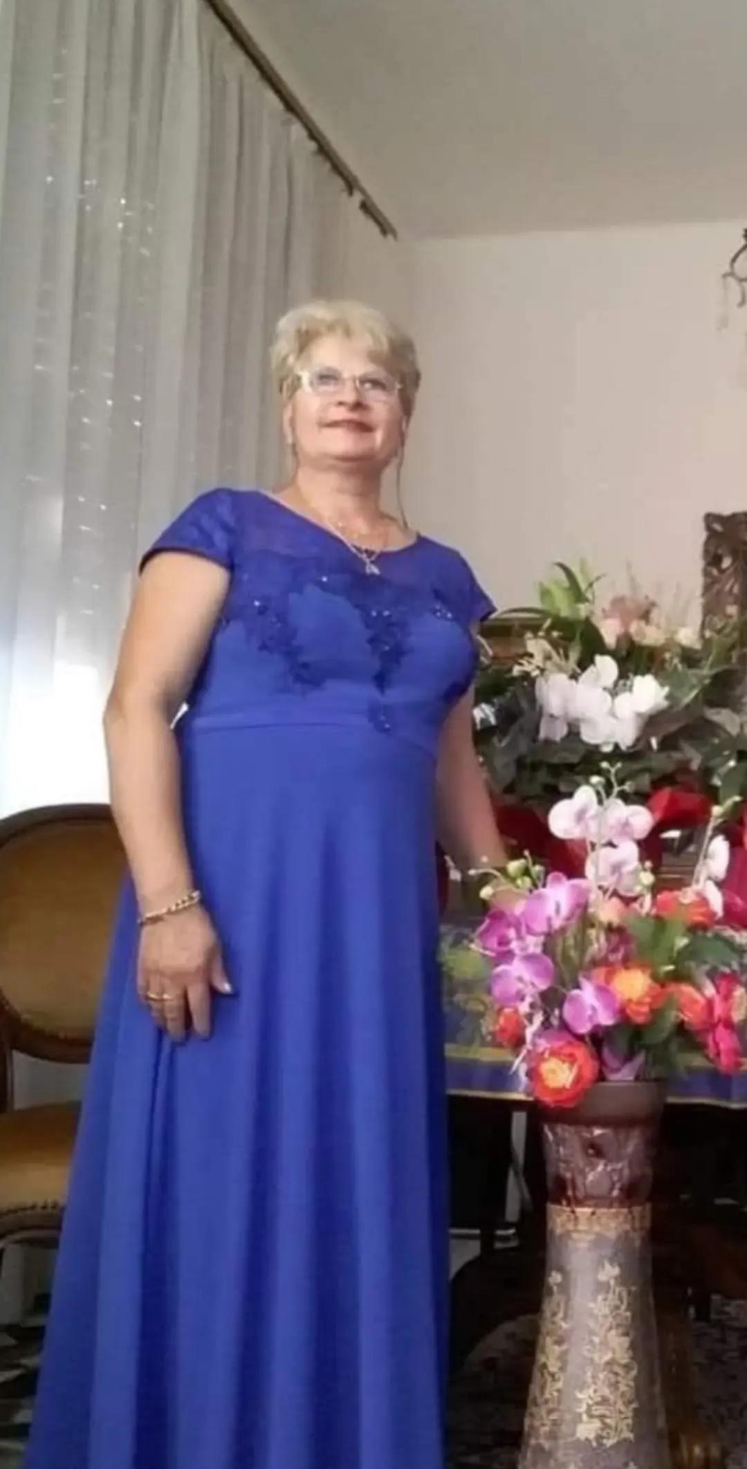 @Margareta Stoica